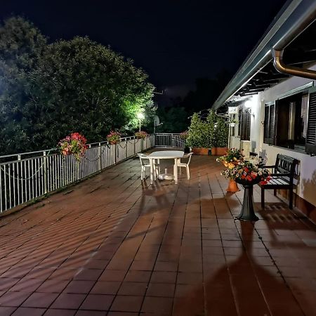 Progetto Vacanze Invorio Inferiore Ngoại thất bức ảnh
