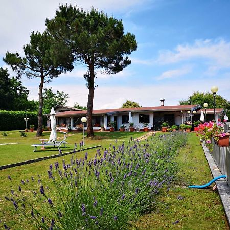 Progetto Vacanze Invorio Inferiore Ngoại thất bức ảnh