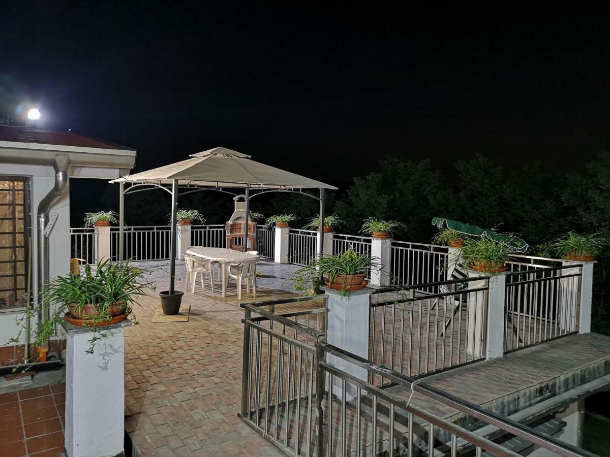 Progetto Vacanze Invorio Inferiore Ngoại thất bức ảnh