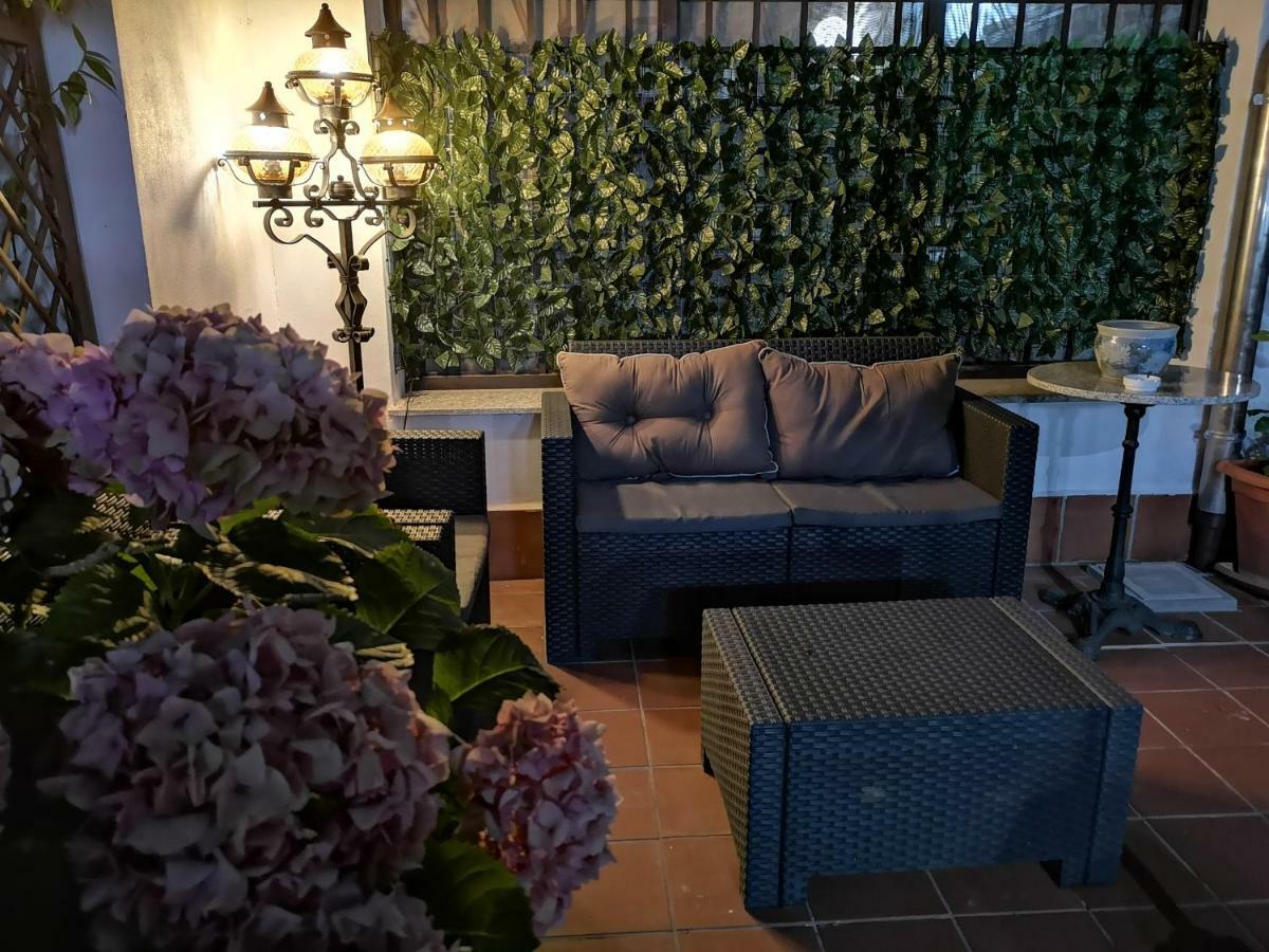 Progetto Vacanze Invorio Inferiore Ngoại thất bức ảnh
