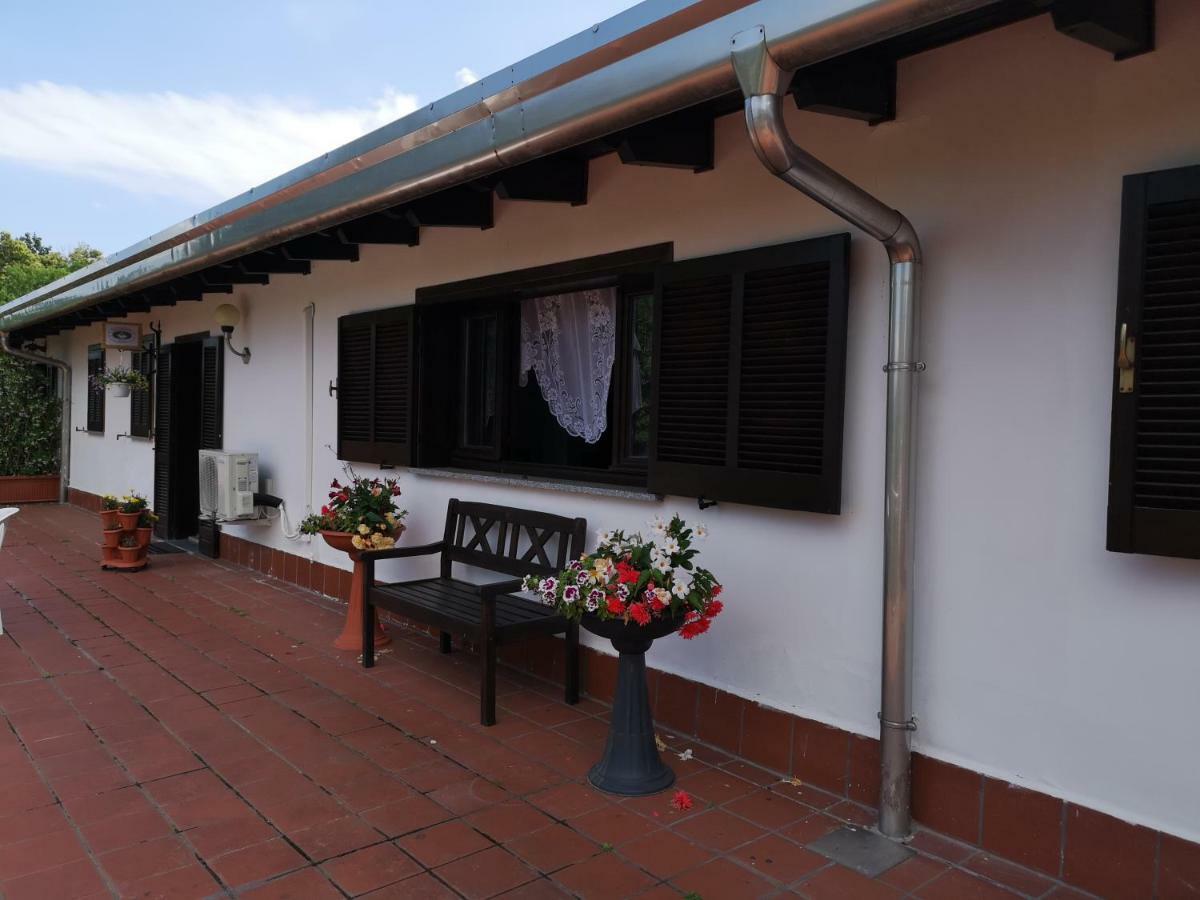Progetto Vacanze Invorio Inferiore Ngoại thất bức ảnh